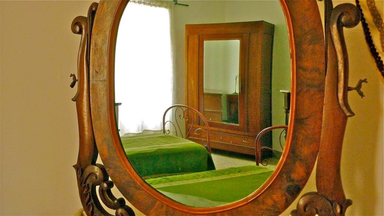 Agriturismo "Borgo Madonna Degli Angeli" - Charming Cottages In The Gardens ! Tocco da Casauria Δωμάτιο φωτογραφία
