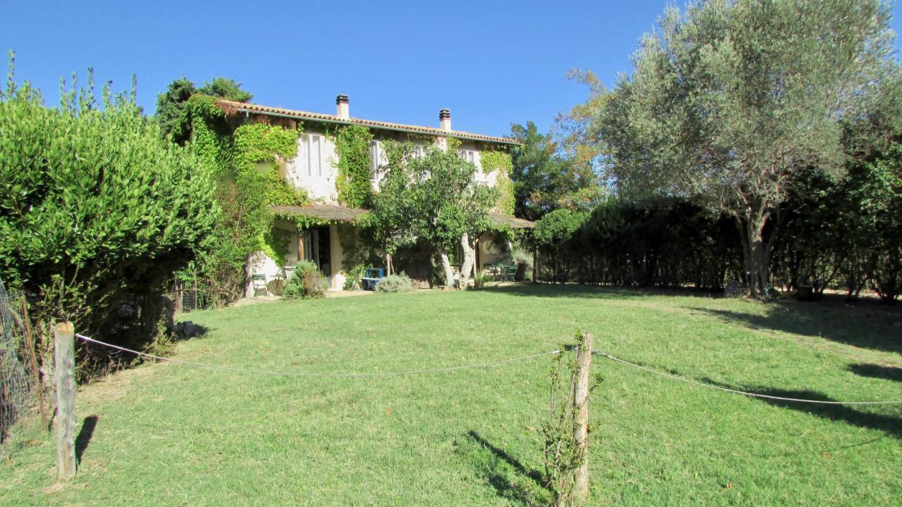 Agriturismo "Borgo Madonna Degli Angeli" - Charming Cottages In The Gardens ! Tocco da Casauria Εξωτερικό φωτογραφία