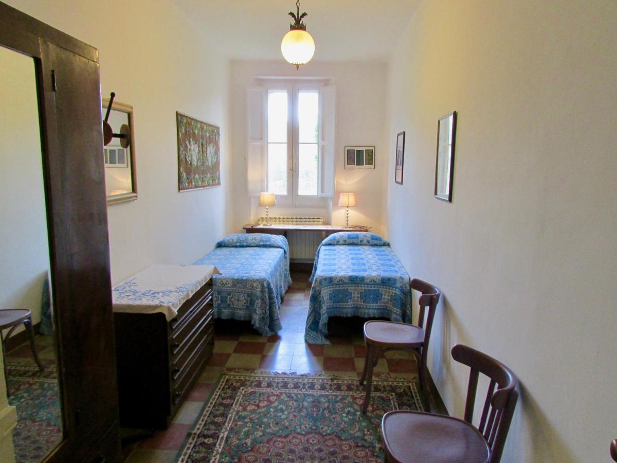 Agriturismo "Borgo Madonna Degli Angeli" - Charming Cottages In The Gardens ! Tocco da Casauria Εξωτερικό φωτογραφία