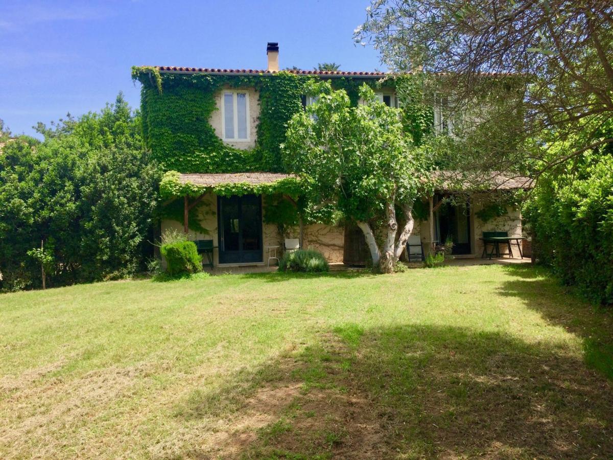 Agriturismo "Borgo Madonna Degli Angeli" - Charming Cottages In The Gardens ! Tocco da Casauria Εξωτερικό φωτογραφία